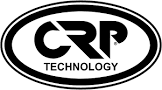 CRP Group Global Ltd