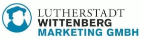 Lutherstadt Wittenberg Marketing GmbH