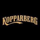Kopparberg UK (Cider of Sweden Ltd.)