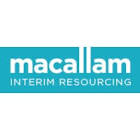 Macallam Interim Resourcing