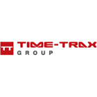 TIME TRAX GmbH