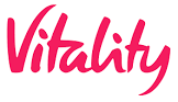 Vitality Corporate Services Limited