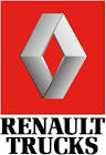 Renault Truck Commercials Ltd.
