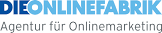 DIEONLINEFABRIK Agentur für Onlinemarketing GmbH