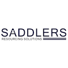 Saddlers Resourcing Solutions Ltd