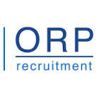 ORP Recruitment