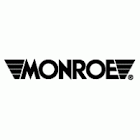 Monroe International