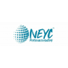 NEYC Personalconsulting