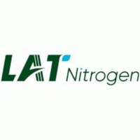 LAT Nitrogen Piesteritz GmbH