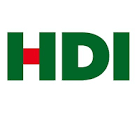 HDI Service AG