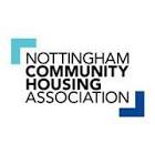 Nottingham Community Housing Association