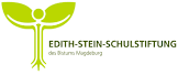 Edith-Stein-Schulstiftung des Bistums Magdeburg