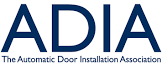 The Automatic Door Installation Association