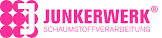 JUNKERWERK Linder GmbH+Co.KG