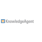 KnowledgeAgent GmbH