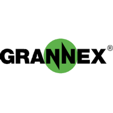 GRANNEX GmbH & Co. KG