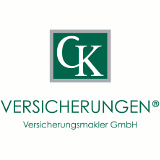 CK Versicherungen GmbH Versicherungsmakler