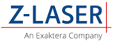 Z-LASER GmbH