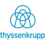 thyssenkrupp Rasselstein GmbH