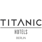 Titanic Hotel