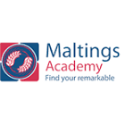 Maltings Academy