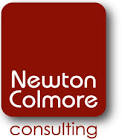 Newton Colmore Consulting