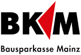 Bausparkasse Mainz AG (Hamburg)