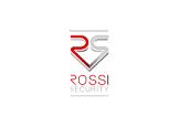 Rossi Security