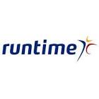 Runtime Personal GmbH Aviation