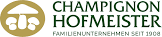 Käserei Champignon Hofmeister GmbH & Co. KG