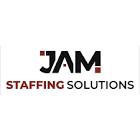 JAM Staffing Solutions