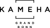 Kameha Grand Bonn