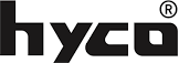 hyco Vakuumtechnik GmbH