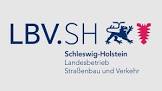 Landesbetrieb Straßenbau und Verkehr Schleswig-Holstein