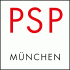 PSP Peters, Schönberger & Partner mbB