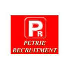 Petrie Recruitment