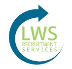 LWS Recruitment