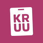 KRUU GmbH
