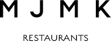 MJMK Restaurants