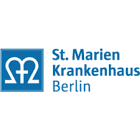 St. Marien-Krankenhaus Berlin
