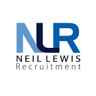 Neil Lewis Recruitment Ltd