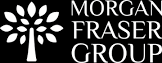 Morgan Fraser Group Limited