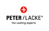 Peter-Lacke GmbH