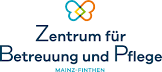 Zentrum für Betreuung und Pflege Mainz-Finthen
