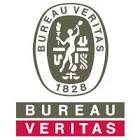 Bureau Veritas Construction Services GmbH