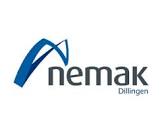 Nemak Dillingen GmbH
