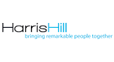 Harris Hill Ltd