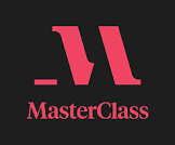 Master Class Education