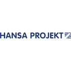 Hansa Projekt GmbH