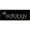Sofology Ltd